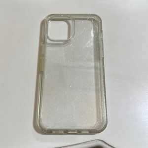 Otterbox iPhone 12 Pro Max phone case